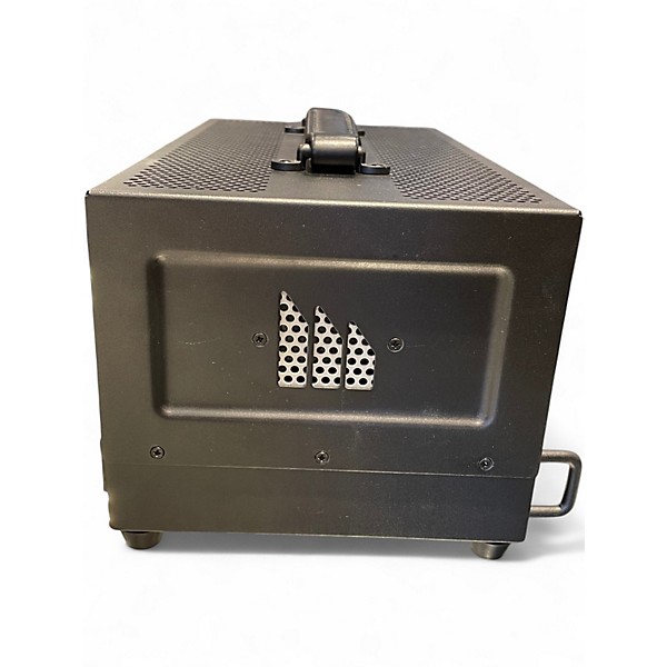 Used PRS MT 15 V2 Tube Guitar Amp Head