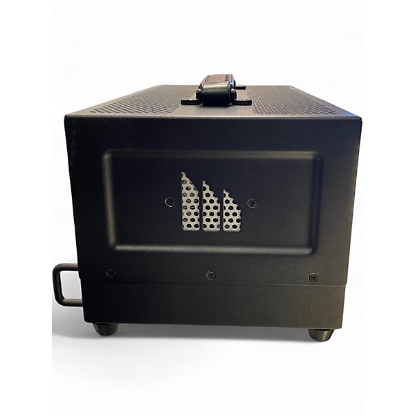 Used PRS MT 15 V2 Tube Guitar Amp Head