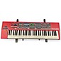 Used Nord NORD WAVE 2 Keyboard Workstation thumbnail