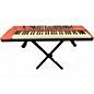 Used Nord NORD WAVE 2 Keyboard Workstation