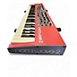 Used Nord NORD WAVE 2 Keyboard Workstation