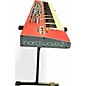 Used Nord NORD WAVE 2 Keyboard Workstation