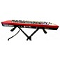 Used Nord NORD WAVE 2 Keyboard Workstation