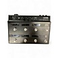 Used Line 6 HX Effects Effect Processor thumbnail