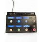 Used Line 6 HX Effects Effect Processor