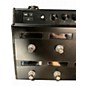 Used Line 6 HX Effects Effect Processor