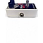 Used Electro-Harmonix Pitch Fork Polyphonic Pitch Shifting Effect Pedal