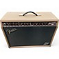 Used Fender Acoustasonic 150 150W Acoustic Guitar Combo Amp thumbnail