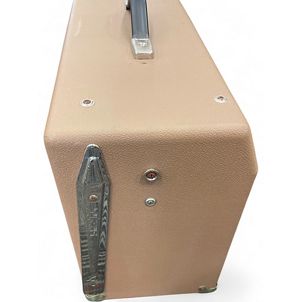 Used Fender Acoustasonic 150 150W Acoustic Guitar Combo Amp