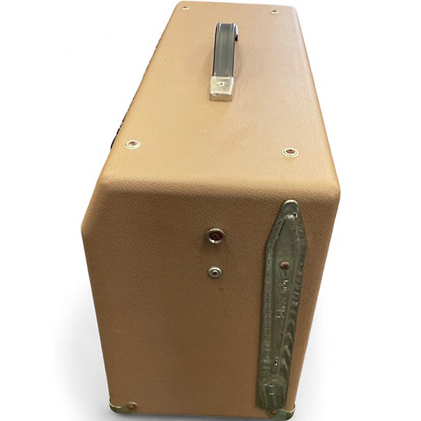 Used Fender Acoustasonic 150 150W Acoustic Guitar Combo Amp