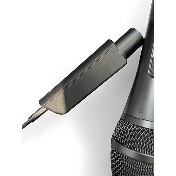 Used Sennheiser XSW-D VOCAL SET Handheld Wireless System