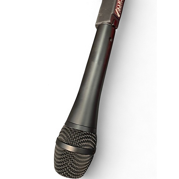 Used Sennheiser XSW-D VOCAL SET Handheld Wireless System