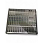 Used Mackie PROFX16V2 Digital Mixer