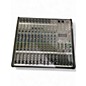 Used Mackie PROFX16V2 Digital Mixer
