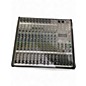 Used Mackie PROFX16V2 Digital Mixer