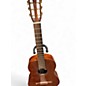 Used Cordoba Cadet 3/4 Size Natural Classical Acoustic Guitar thumbnail