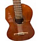 Used Cordoba Cadet 3/4 Size Natural Classical Acoustic Guitar