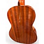 Used Cordoba Cadet 3/4 Size Natural Classical Acoustic Guitar
