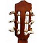 Used Cordoba Cadet 3/4 Size Natural Classical Acoustic Guitar
