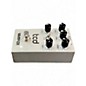 Used Wampler TCD Effect Pedal