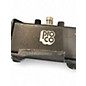 Used ProCo YOU DIRTY RAT Effect Pedal