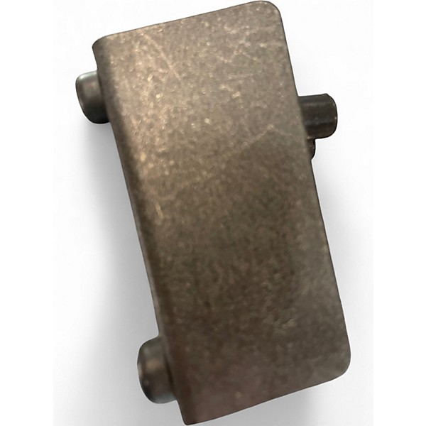 Used ProCo YOU DIRTY RAT Effect Pedal