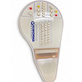 Used Suzuki Omni chord Om27 Portable Keyboard