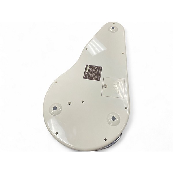 Used Suzuki Omni chord Om27 Portable Keyboard