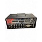 Used MESA/Boogie Mini Rectifier 25W Tube Guitar Amp Head thumbnail