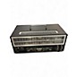 Used MESA/Boogie Mini Rectifier 25W Tube Guitar Amp Head