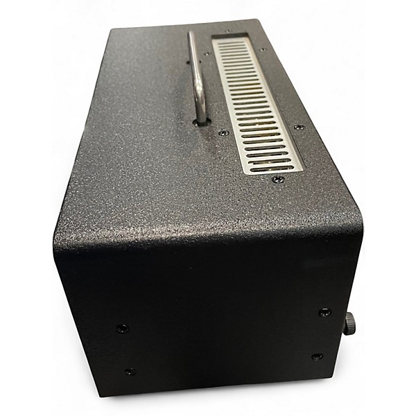 Used MESA/Boogie Mini Rectifier 25W Tube Guitar Amp Head