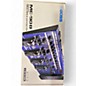 Used BOSS ME90B Effect Pedal Package thumbnail