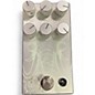 Used Walrus Audio AGES Effect Pedal thumbnail
