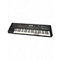 Used Yamaha MOFX6 Keyboard Workstation thumbnail