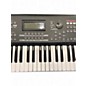 Used Yamaha MOFX6 Keyboard Workstation