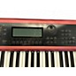 Used KORG KARMA Keyboard Workstation