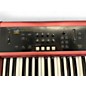 Used KORG KARMA Keyboard Workstation