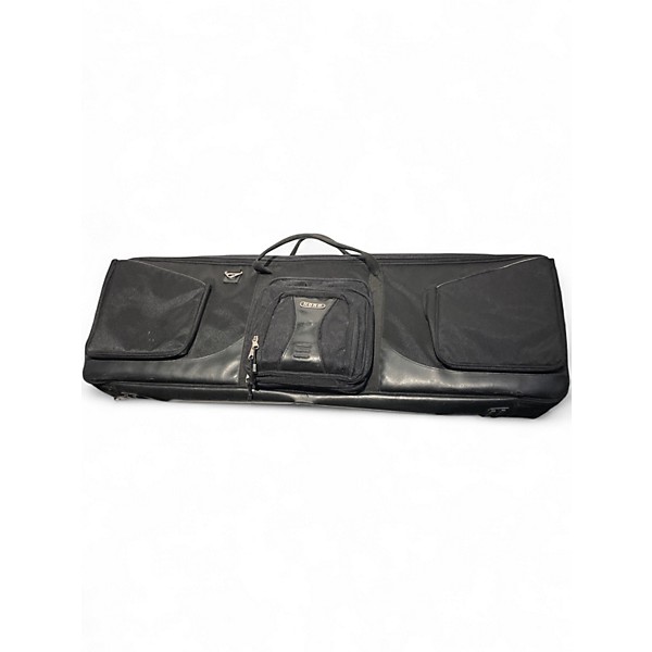 Used KORG KARMA Keyboard Workstation