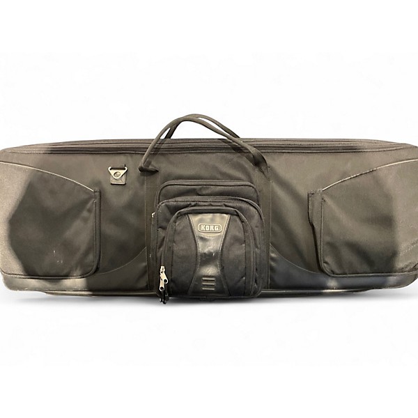 Used KORG KARMA Keyboard Workstation