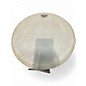 Used Remo Arthur Hull Signature 14 X 48" NGOMA Hand Drum