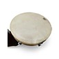 Used Remo Arthur Hull Signature 16" X 48 Hand Drum