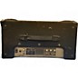 Used Behringer K900FX 90W Keyboard Amp