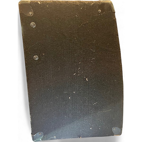 Used Behringer K900FX 90W Keyboard Amp