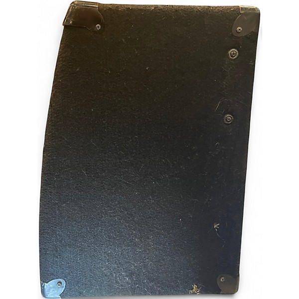 Used Behringer K900FX 90W Keyboard Amp