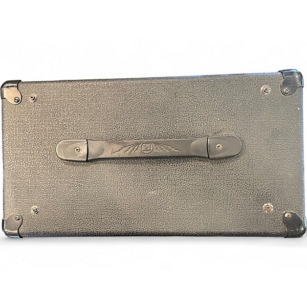 Used Raven RG20 20W 1x12 Guitar Combo Amp