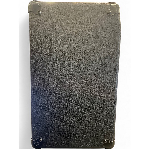 Used Raven RG20 20W 1x12 Guitar Combo Amp