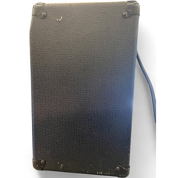 Used Raven RG20 20W 1x12 Guitar Combo Amp