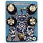 Used Fuzzlord astral projector Effect Pedal thumbnail