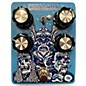 Used Fuzzlord astral projector Effect Pedal