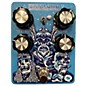 Used Fuzzlord astral projector Effect Pedal